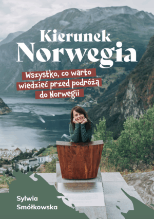 Norweski Niezbędnik