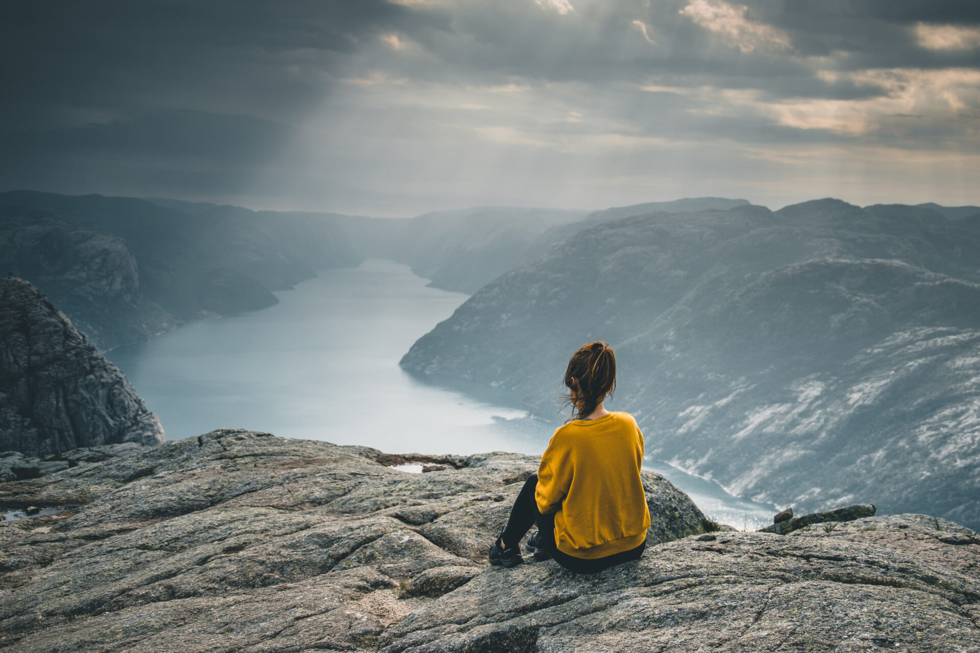 aplikacje przydatne w podróży