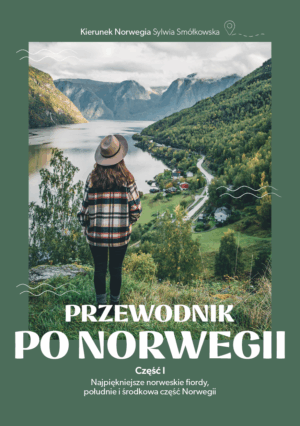 Przewodnik po Norwegii