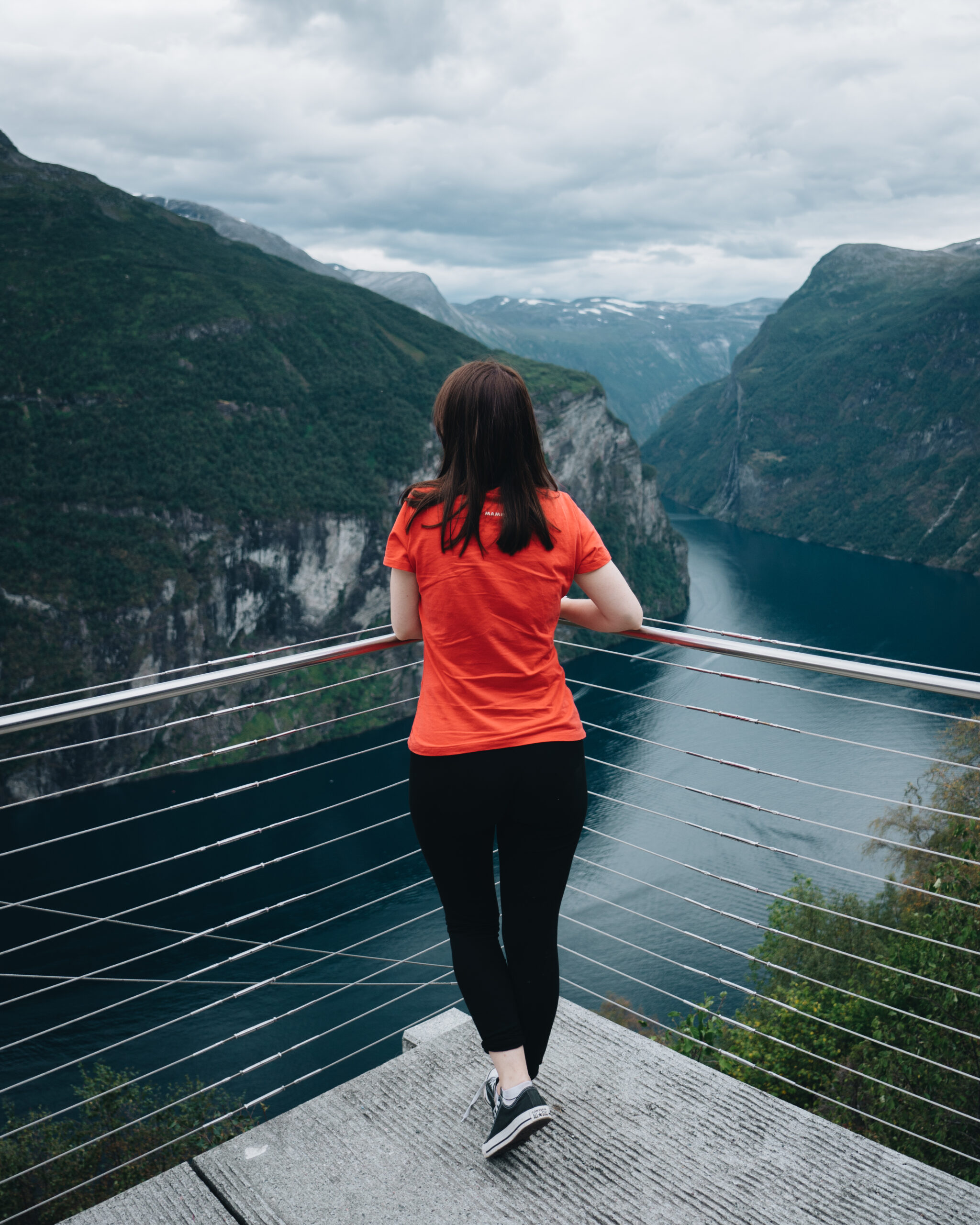 Pakiet wszystkich przewodników - obrazek 10