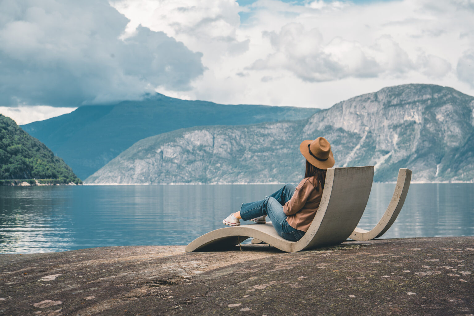 Dni wolne w Norwegii 2026