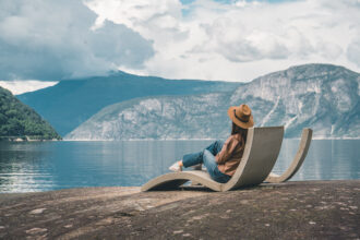 Dni wolne w Norwegii 2026